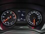SEAT Ibiza 1.0 TSI FR Business Intense | LED | Leer | Winterpakket |