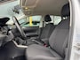 Volkswagen Polo 1.0 TSI Comfortline