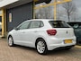 Volkswagen Polo 1.0 TSI Comfortline