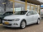 Volkswagen Polo 1.0 TSI Comfortline