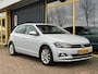 Volkswagen Polo 1.0 TSI Comfortline