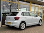 Volkswagen Polo 1.0 TSI Comfortline