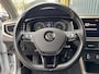 Volkswagen Polo 1.0 TSI Comfortline