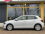 Volkswagen Polo 1.0 TSI Comfortline