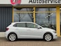 Volkswagen Polo 1.0 TSI Comfortline