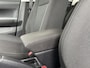Volkswagen Polo 1.0 TSI Comfortline