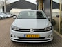 Volkswagen Polo 1.0 TSI Comfortline