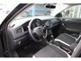 Volkswagen T-Roc 1.5 TSI Sport | Trekhaak | Stoelverwarming | Climate Control | Adaptive Cruise Control | Camera | Elektrische Klep | Navigatie |