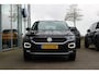 Volkswagen T-Roc 1.5 TSI Sport | Trekhaak | Stoelverwarming | Climate Control | Adaptive Cruise Control | Camera | Elektrische Klep | Navigatie |