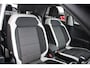 Volkswagen T-Roc 1.5 TSI Sport | Trekhaak | Stoelverwarming | Climate Control | Adaptive Cruise Control | Camera | Elektrische Klep | Navigatie |