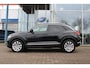 Volkswagen T-Roc 1.5 TSI Sport | Trekhaak | Stoelverwarming | Climate Control | Adaptive Cruise Control | Camera | Elektrische Klep | Navigatie |