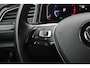 Volkswagen T-Roc 1.5 TSI Sport | Trekhaak | Stoelverwarming | Climate Control | Adaptive Cruise Control | Camera | Elektrische Klep | Navigatie |