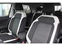 Volkswagen T-Roc 1.5 TSI Sport | Trekhaak | Stoelverwarming | Climate Control | Adaptive Cruise Control | Camera | Elektrische Klep | Navigatie |