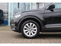 Volkswagen T-Roc 1.5 TSI Sport | Trekhaak | Stoelverwarming | Climate Control | Adaptive Cruise Control | Camera | Elektrische Klep | Navigatie |