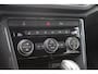 Volkswagen T-Roc 1.5 TSI Sport | Trekhaak | Stoelverwarming | Climate Control | Adaptive Cruise Control | Camera | Elektrische Klep | Navigatie |
