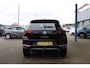 Volkswagen T-Roc 1.5 TSI Sport | Trekhaak | Stoelverwarming | Climate Control | Adaptive Cruise Control | Camera | Elektrische Klep | Navigatie |
