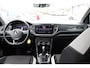 Volkswagen T-Roc 1.5 TSI Sport | Trekhaak | Stoelverwarming | Climate Control | Adaptive Cruise Control | Camera | Elektrische Klep | Navigatie |