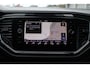 Volkswagen T-Roc 1.5 TSI Sport | Trekhaak | Stoelverwarming | Climate Control | Adaptive Cruise Control | Camera | Elektrische Klep | Navigatie |