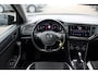 Volkswagen T-Roc 1.5 TSI Sport | Trekhaak | Stoelverwarming | Climate Control | Adaptive Cruise Control | Camera | Elektrische Klep | Navigatie |