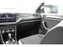 Volkswagen T-Roc 1.5 TSI Sport | Trekhaak | Stoelverwarming | Climate Control | Adaptive Cruise Control | Camera | Elektrische Klep | Navigatie |