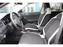 Volkswagen T-Roc 1.5 TSI Sport | Trekhaak | Stoelverwarming | Climate Control | Adaptive Cruise Control | Camera | Elektrische Klep | Navigatie |