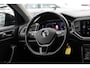 Volkswagen T-Roc 1.5 TSI Sport | Trekhaak | Stoelverwarming | Climate Control | Adaptive Cruise Control | Camera | Elektrische Klep | Navigatie |
