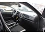 Volkswagen T-Roc 1.5 TSI Sport | Trekhaak | Stoelverwarming | Climate Control | Adaptive Cruise Control | Camera | Elektrische Klep | Navigatie |