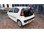 Peugeot 107 1.0 Active AIRCO