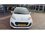 Peugeot 107 1.0 Active AIRCO