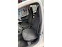 Peugeot 107 1.0 Active AIRCO