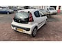 Peugeot 107 1.0 Active AIRCO
