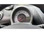 Peugeot 107 1.0 Active AIRCO