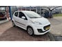 Peugeot 107 1.0 Active AIRCO