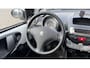 Peugeot 107 1.0 Active AIRCO