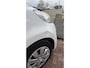 Peugeot 107 1.0 Active AIRCO