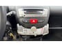 Peugeot 107 1.0 Active AIRCO