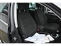 Volkswagen Tiguan 2.0 TSI Sport&Style 4Motion – 2013 | Goed onderhouden | 4Motion | Navigatie | Cruise | Climate | PDC