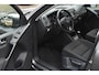 Volkswagen Tiguan 2.0 TSI Sport&Style 4Motion – 2013 | Goed onderhouden | 4Motion | Navigatie | Cruise | Climate | PDC