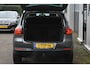 Volkswagen Tiguan 2.0 TSI Sport&Style 4Motion – 2013 | Goed onderhouden | 4Motion | Navigatie | Cruise | Climate | PDC