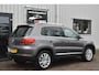 Volkswagen Tiguan 2.0 TSI Sport&Style 4Motion – 2013 | Goed onderhouden | 4Motion | Navigatie | Cruise | Climate | PDC