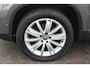 Volkswagen Tiguan 2.0 TSI Sport&Style 4Motion – 2013 | Goed onderhouden | 4Motion | Navigatie | Cruise | Climate | PDC