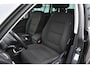 Volkswagen Tiguan 2.0 TSI Sport&Style 4Motion – 2013 | Goed onderhouden | 4Motion | Navigatie | Cruise | Climate | PDC