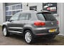 Volkswagen Tiguan 2.0 TSI Sport&Style 4Motion – 2013 | Goed onderhouden | 4Motion | Navigatie | Cruise | Climate | PDC