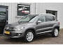 Volkswagen Tiguan 2.0 TSI Sport&Style 4Motion – 2013 | Goed onderhouden | 4Motion | Navigatie | Cruise | Climate | PDC