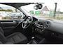 Volkswagen Tiguan 2.0 TSI Sport&Style 4Motion – 2013 | Goed onderhouden | 4Motion | Navigatie | Cruise | Climate | PDC