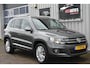 Volkswagen Tiguan 2.0 TSI Sport&Style 4Motion – 2013 | Goed onderhouden | 4Motion | Navigatie | Cruise | Climate | PDC