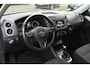 Volkswagen Tiguan 2.0 TSI Sport&Style 4Motion – 2013 | Goed onderhouden | 4Motion | Navigatie | Cruise | Climate | PDC