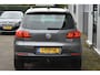Volkswagen Tiguan 2.0 TSI Sport&Style 4Motion – 2013 | Goed onderhouden | 4Motion | Navigatie | Cruise | Climate | PDC