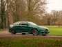 Alfa Romeo Giulia 2.9 V6 Quadrifoglio MY25 | Akrapovic | Carbon stoelen | Harman/Kardon | Facelift | Adapt. cruise