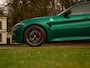 Alfa Romeo Giulia 2.9 V6 Quadrifoglio MY25 | Akrapovic | Carbon stoelen | Harman/Kardon | Facelift | Adapt. cruise